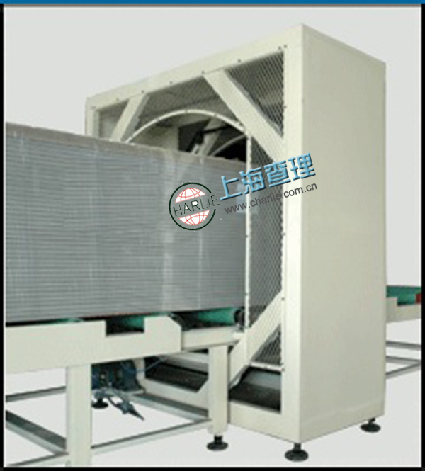 1Mx1M型材機(jī)寬幅包裝機(jī)C