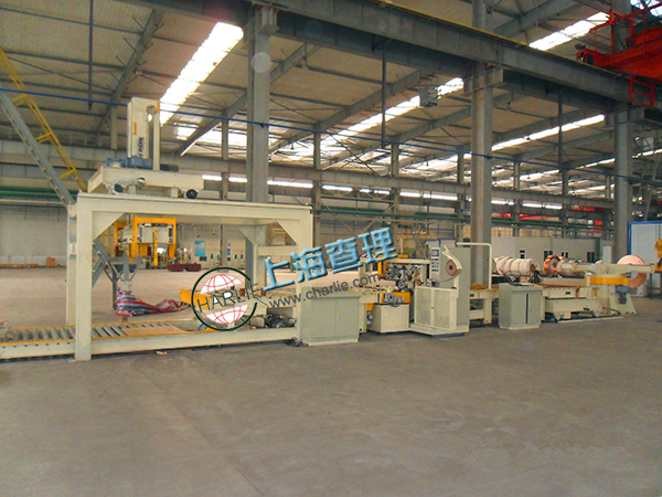 GGW1500BX